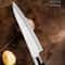 Universal Stainless Steel Knife Japanese Chef Knife Fine Slicing Knife For Raw Fish Sushi And Fruit 3