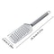 Stainless Steel Cheese Grater For Vegetables Lemon Potato Ginger Slicer Kitchenware Food Cutter 5