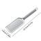 Stainless Steel Cheese Grater For Vegetables Lemon Potato Ginger Slicer Kitchenware Food Cutter 6