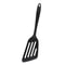 High Temperature Silicone Nonstick Spatula For Cooking Fish And Eggs LeakResistant Kitchen Spatula 2