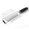 Stainless Steel Mill Cheese Grater Manual Slicer Lemon Zester Ginger Garlic Kitchen Tool