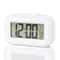Multifunction LED Digital Alarm Clock With Backlight Time Calendar Snooze And Desktop Table Clock 5