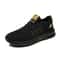 Casual Shoes Fashion Sneakers Lightweight Breathable Walking Shoe Lace Up Male Footwear 7