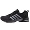 Mens Mesh Sneakers For Running Breathable And Lightweight Jogging Trainers Comfortable Outdoor Gym 9