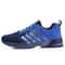 Mens Mesh Sneakers For Running Breathable And Lightweight Jogging Trainers Comfortable Outdoor Gym 10