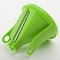 Spiral Slicer Heavy Duty Cutter Pasta Spiralizer Noodle Spaghetti Maker 2