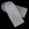 Heat Resistant Silicone Gel Finger Protector Bandage Anticut Finger Sleeves Great For Kitchen And C 6