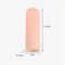 Heat Resistant Silicone Gel Finger Protector Bandage Anticut Finger Sleeves Great For Kitchen And C 4