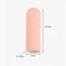 Heat Resistant Silicone Gel Finger Protector Bandage Anticut Finger Sleeves Great For Kitchen And C 4