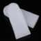 Heat Resistant Silicone Gel Finger Protector Bandage Anticut Finger Sleeves Great For Kitchen And C 7