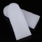Heat Resistant Silicone Gel Finger Protector Bandage Anticut Finger Sleeves Great For Kitchen And C 7