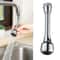 High Pressure Rotatable Faucet Extender Water Saving Kitchen Gadgets Accessories 0