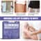 Ultra Thin Leg Lifting Patch Invisible Stickers For Thigh Anti Wear Foot Care Tools 3
