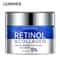 Anti Aging Firming Retinol Wrinkle Removing Cream Fade Fine Lines Whitening Skin Care Lifting Moist 0