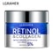 Anti Aging Firming Retinol Wrinkle Removing Cream Fade Fine Lines Whitening Skin Care Lifting Moist 0