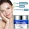 Anti Aging Firming Retinol Wrinkle Removing Cream Fade Fine Lines Whitening Skin Care Lifting Moist 1
