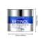 Anti Aging Firming Retinol Wrinkle Removing Cream Fade Fine Lines Whitening Skin Care Lifting Moist 5