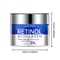 Anti Aging Firming Retinol Wrinkle Removing Cream Fade Fine Lines Whitening Skin Care Lifting Moist 5