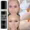 Long Lasting Full Coverage Magic Color Changing Foundation Makeup Base Matte Concealer Nude Face Ko 5