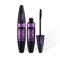 Waterproof Sweat Proof Lengthened Mascara Thick Black Eye Setting Cream 5