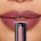 NonStick Matte Velvet Lip Gloss Highly Saturated Liquid Lip Mud Long Lasting Suitable For All Skin 1