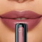 NonStick Matte Velvet Lip Gloss Highly Saturated Liquid Lip Mud Long Lasting Suitable For All Skin 1