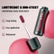NonStick Matte Velvet Lip Gloss Highly Saturated Liquid Lip Mud Long Lasting Suitable For All Skin 4