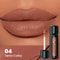 NonStick Matte Velvet Lip Gloss Highly Saturated Liquid Lip Mud Long Lasting Suitable For All Skin 9