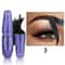 Tattoo Peel Off Eyebrow Gel Tint Semi Permanent Waterproof Brow Tint For Fuller Defined Lasting Bro 7