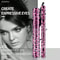 Waterproof Liquid Eyeliner Pencil 4D Mascara Set Cosmetics Curling Thick Eyebrow Pencil Eye Liner M 1