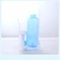 Wash Bottle Manual For Nasal Cavity Cleanse And Rhinitis Relief For Adults And Children 5