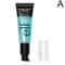 Longlasting Hydrating Power Grip Primer Gel With Hyaluronic Acid And Niacinamide Brightening Makeup 5