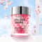 Sakura Eye Cream Anti Dark Circles Wrinkles Hydrating Moisturizing Antiaging Skin Care 0