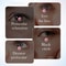 Sakura Eye Cream Anti Dark Circles Wrinkles Hydrating Moisturizing Antiaging Skin Care 2