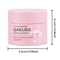 Cherry Blossom Essence Cream Nourishing Face Moisturizer Anti Aging Collagen Repair for Dry Skin