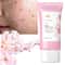 Sakura Exfoliating Gel 60g Skin Care Whitening Moisturizer Facial Scrub Deep Cleaning Repair 1
