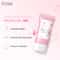 Sakura Exfoliating Gel 60g Skin Care Whitening Moisturizer Facial Scrub Deep Cleaning Repair 2