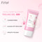 Sakura Exfoliating Gel 60g Skin Care Whitening Moisturizer Facial Scrub Deep Cleaning Repair 2