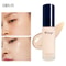 Transparent Foundation Conceals Blemishes Liquid Cream For Natural Coverage 5