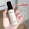 Transparent Foundation Conceals Blemishes Liquid Cream For Natural Coverage 6