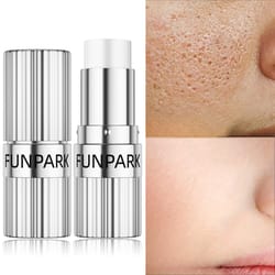 long lasting waterproof base invisible pore stick makeup primer moisturizing pre makeup cream lotion