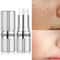 Long Lasting Waterproof Base Invisible Pore Stick Makeup Primer Moisturizing Pre Makeup Cream Lotio 0