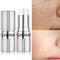 Long Lasting Waterproof Base Invisible Pore Stick Makeup Primer Moisturizing Pre Makeup Cream Lotio 0