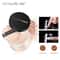 Invisible Finish Loose Powder Translucent Natural Soft Face Makeup Oil Control Setting Powder 1