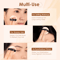 Invisible Finish Loose Powder Translucent Natural Soft Face Makeup Oil Control Setting Powder 5