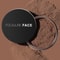 Invisible Finish Loose Powder Translucent Natural Soft Face Makeup Oil Control Setting Powder 10