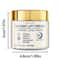 Hyaluronic Acid Facial Firming Lifting Cream Retinol For Moisturizing Skin Suitable For Any Skin Fi 5