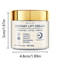 Hyaluronic Acid Facial Firming Lifting Cream Retinol For Moisturizing Skin Suitable For Any Skin Fi 5