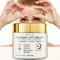 Hyaluronic Acid Facial Firming Lifting Cream Retinol For Moisturizing Skin Suitable For Any Skin Fi 1