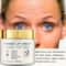 Hyaluronic Acid Facial Firming Lifting Cream Retinol For Moisturizing Skin Suitable For Any Skin Fi 2
